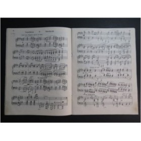 DEBUSSY Claude Suite Piano 1984