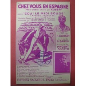 La Petite Marie Les Musiciens 1969