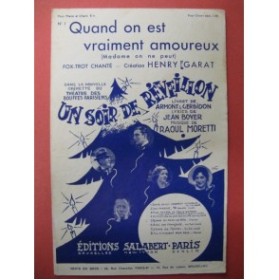 Les Vendanges de L'Amour Chanson Marie Laforet 1963