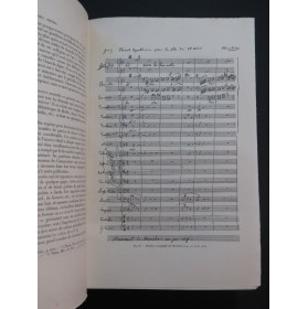 PIERRE Constant Les Hymnes et Chansons de la Révolution 1904