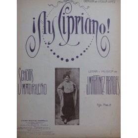 MARTINEZ ABADES J. Ay...