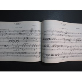 Les Classiques Favoris Volume 11 Piano 4 mains