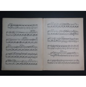 YOSHITOMO Japanischer- Laternentanz Piano