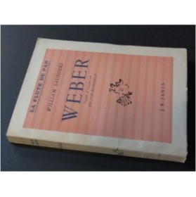 SAUNDERS William Weber 1947