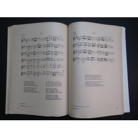 Turk Musikisi Klasikleri Ilahiler 7 Abdülkadir Töre Chant 1989