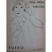 ARMA Paul Fuero Marc...