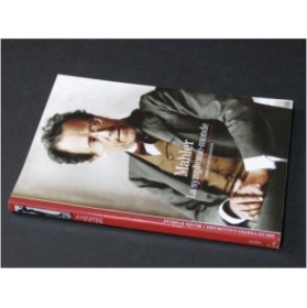 WASSELIN Christian Mahler La Symphonie-Monde 2011