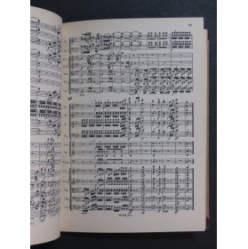 BEETHOVEN Symphonie No 5 C moll Orchestre