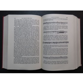 Kobbé's Complete Opera Book 1963