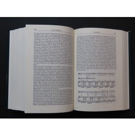 KLOTZ Volker Operette Porträt und Handbuch einer unerhörten Kunst 1991