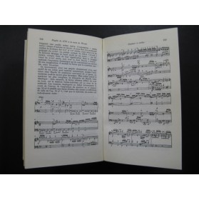 ROSEN Charles Le Style Classique Haydn Mozart Beethoven 1978