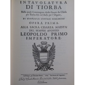 PITTONI FERRARESE Giovanni...