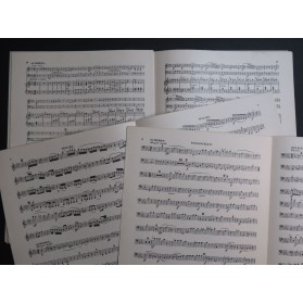 BEETHOVEN Trio No 1 op 1 Piano Violon Violoncelle