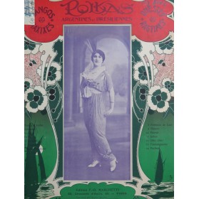 DUQUE L. COSTA E. Max...