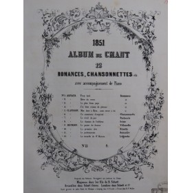 ARNAUD Etienne Le plus beau...