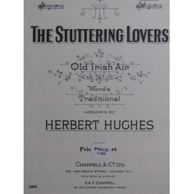 HUGHES Herbert The...