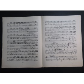 STAUB Victor Li-O-Ting Piano 1925