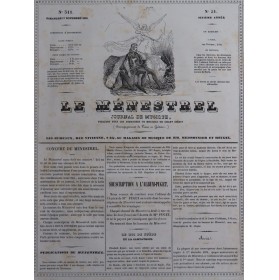 MARQUERIE A. Elle est au...