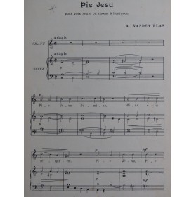 Supplément Revue Saint...