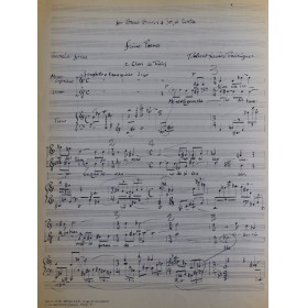 RODRIGUEZ Robert Xavier...