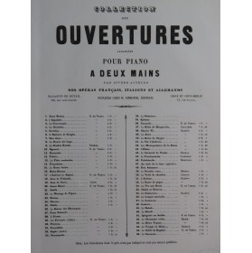 BAZIN François Le Voyage en...