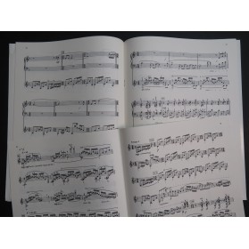 GUBITSCH Tomas Villa Luro Guitare Bandonéon 1989