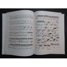 MAYSEDER Joseph Grand Trio No 3 op 58 Piano ca1845