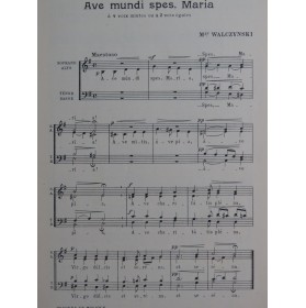 Supplément Revue Saint...