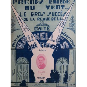 OOSTERWŸCK Ursmar Van...