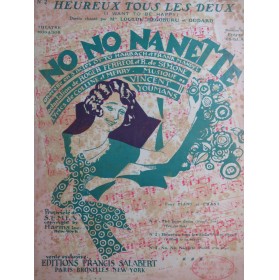 YOUMANS Vincent Heureux...