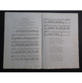 MAILLARD Nélia Anette Chant Guitare ca1820