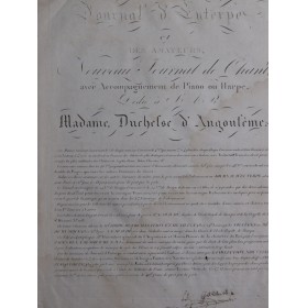 ZINGARELLI N. A. Romeo et...