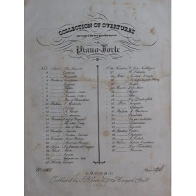 BELLINI Vincenzo Norma...