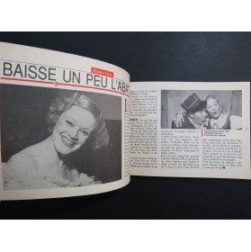 Les Plus Belles Chansons de la Libération 14 Pièces Chant