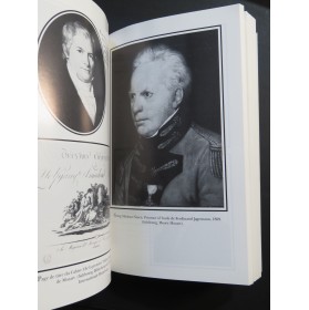 MOZART W. A. Correspondance Tome 1 à 6 1994