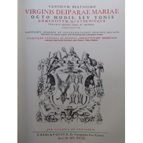 AGUILERA DE HEREDIA...