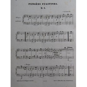 KUFFERATH Hubert Ferdinand...