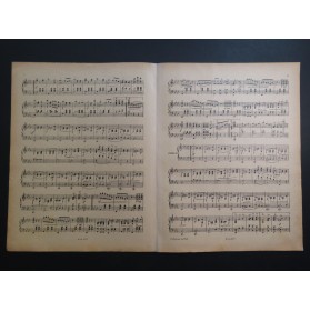 RAY Lilian Ton Doux Sourire Piano 1915