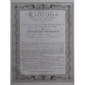 GENERALI Pietro Baccanali...