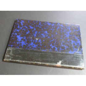 IBERT Jacques Angélique Opéra Dédicace Chant Piano 1926