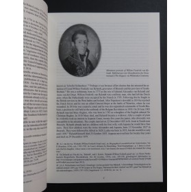 Twelve Songs for Voice and Guitar Chant Guitare 2013