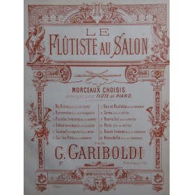 WETTGE G. Cérès Grande...