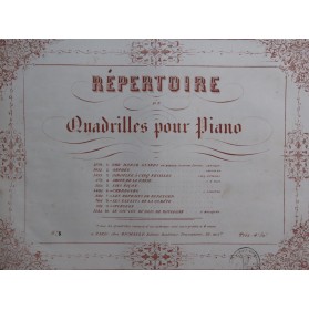 DIAS Jean-Baptiste Le Sans...