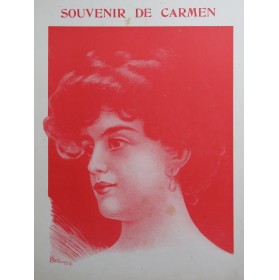 SPEZANZA CAMUSAT Le...