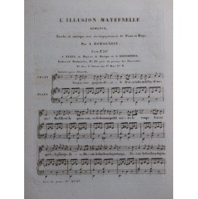 ROMAGNESI Antoine...