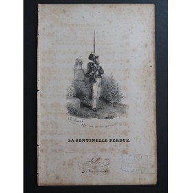 LHUILLIER Edmond La...