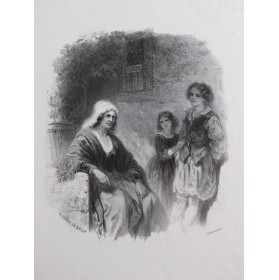 ARNAUD Étienne Plus de...