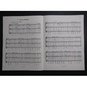 MALDONADO Raul Nino Cantor L'Enfant Chanteur Chant Guitare Flûte 1986