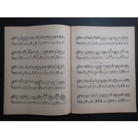 MARTORELL V. Minerva Piano