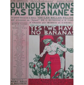 SILVER Frank COHN Irving...